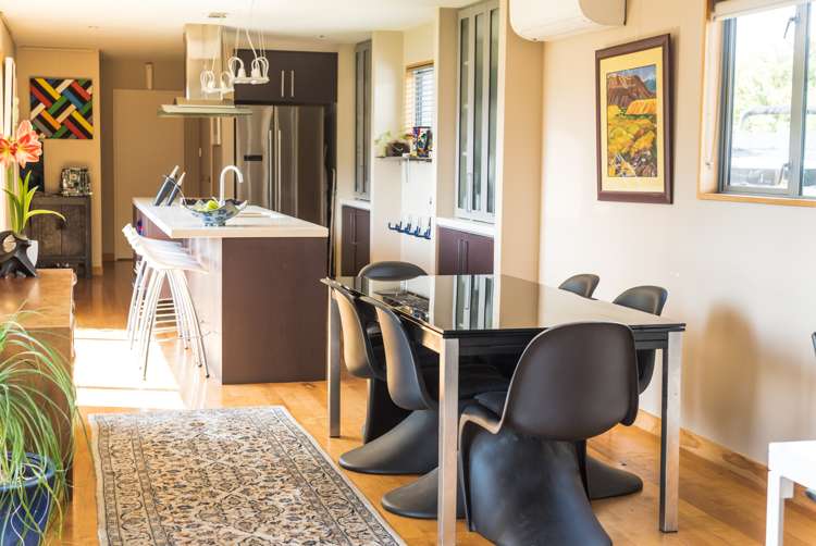 13 Minaret Ridge Wanaka_3