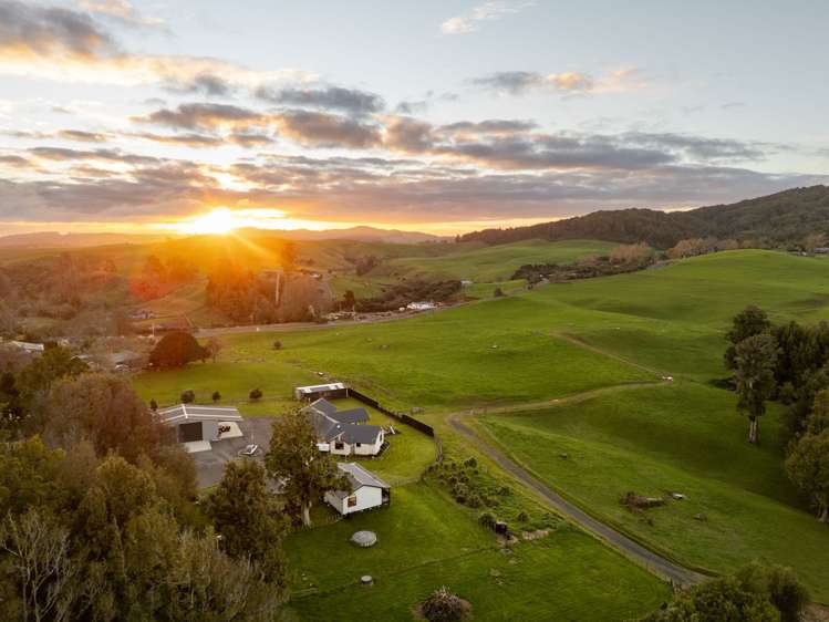 2/2127 Arapuni Road Pukeatua_46