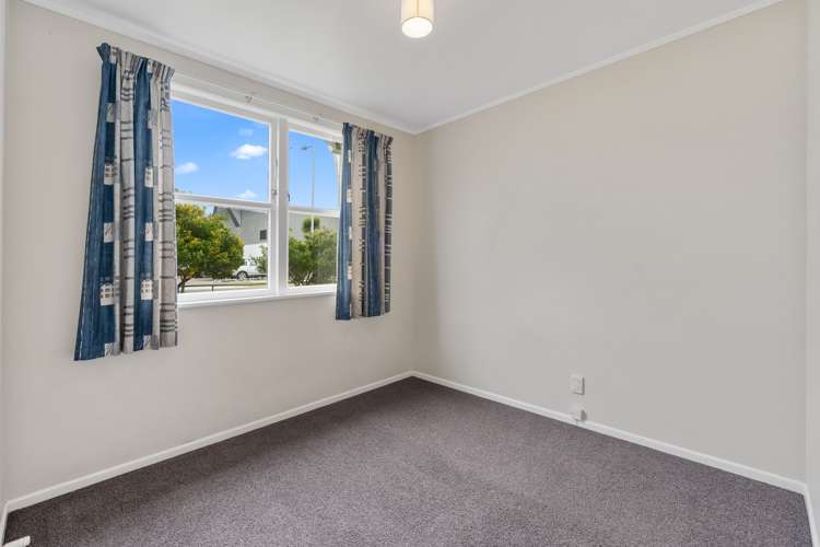 30 Mawake Place Turangi_7