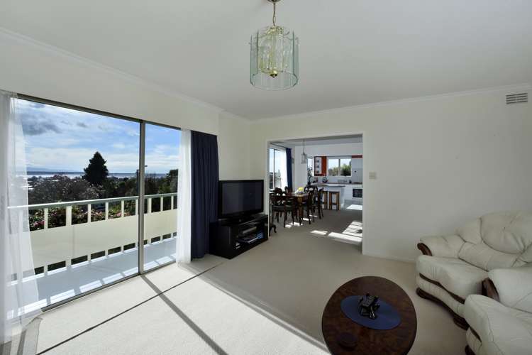 33 Marlborough Crescent Richmond_7