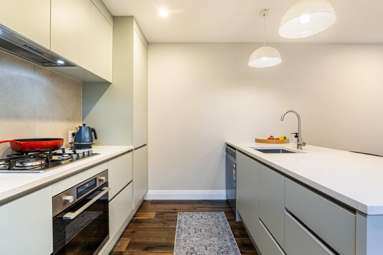 36 King Street_3