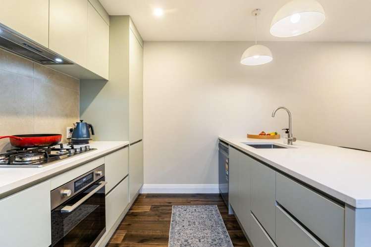 36 King Street_3