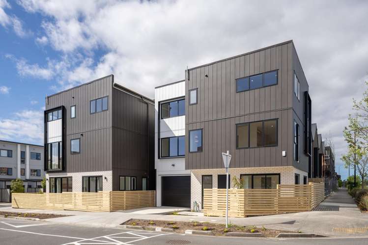 2 Falcon Crescent Hobsonville_40