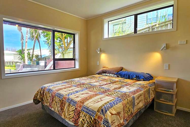 10 Waianga Place Omapere_20