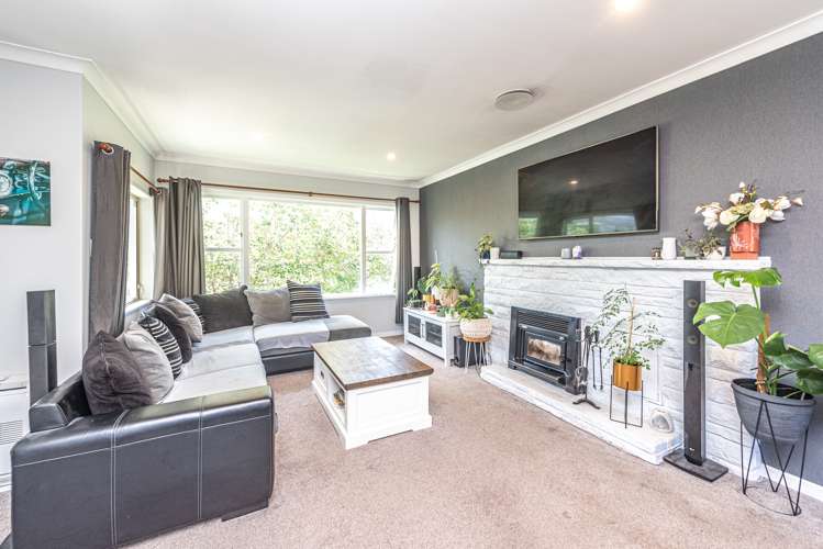 2 Mannington Road Otamatea_6