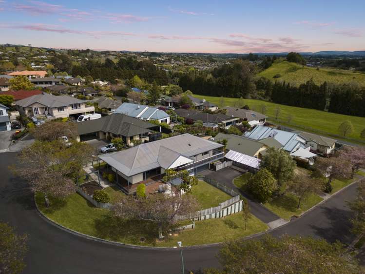 10 Kaimai View Drive Ohauiti_19