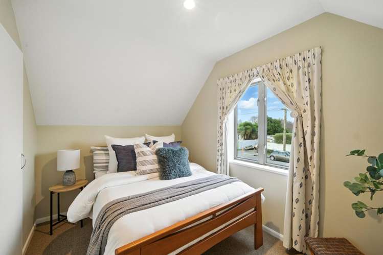 219 Matsons Avenue Papanui_15