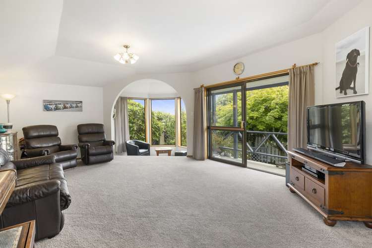 1 Beverley Place Waverley_7