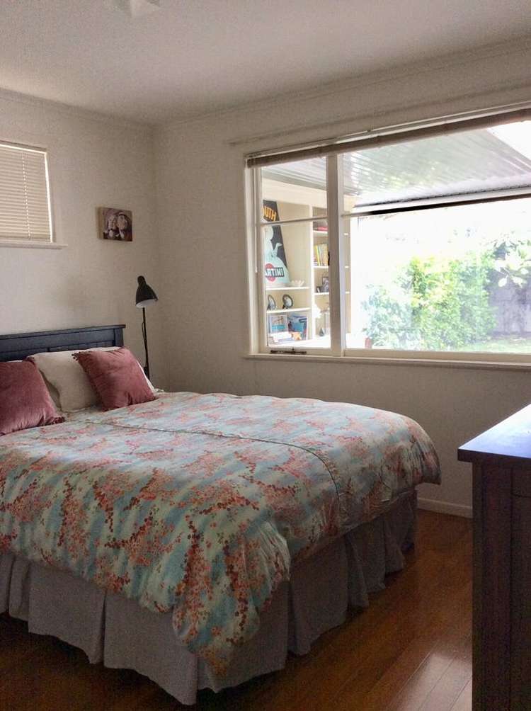 8a Howard Hunter Avenue Saint Johns_6