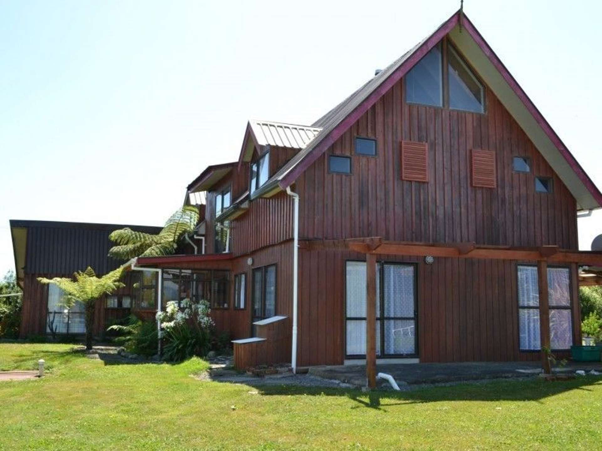 402 Kawiu Road Levin_0