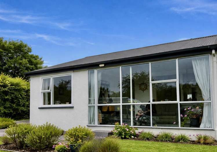 104 Mill Road Waimate_12