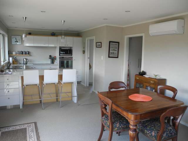 90 High Street Waimate_3