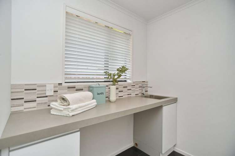 40 Belcher Street Kaiapoi_16