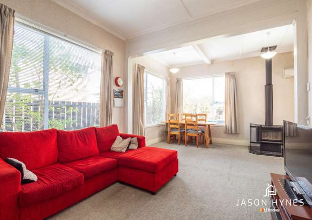 20 Crest Street Tainui_2