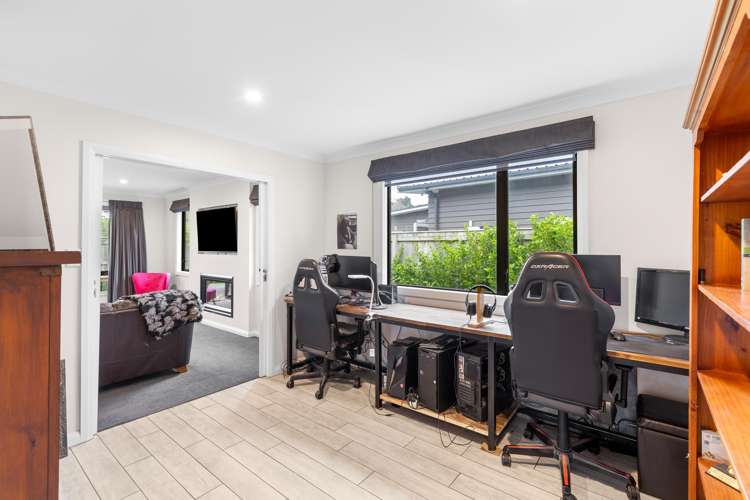 12 Middleton Way Ashhurst_18