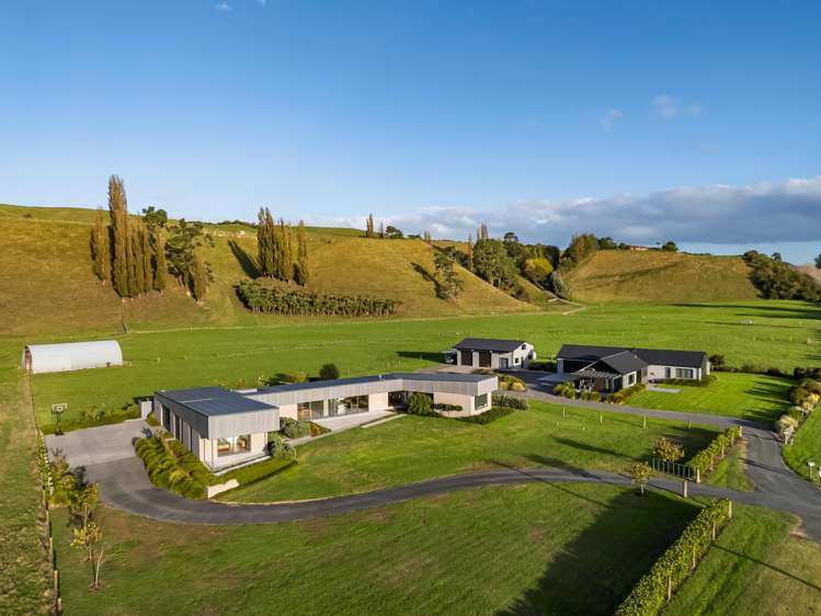 341 Horahora Road Piarere_29