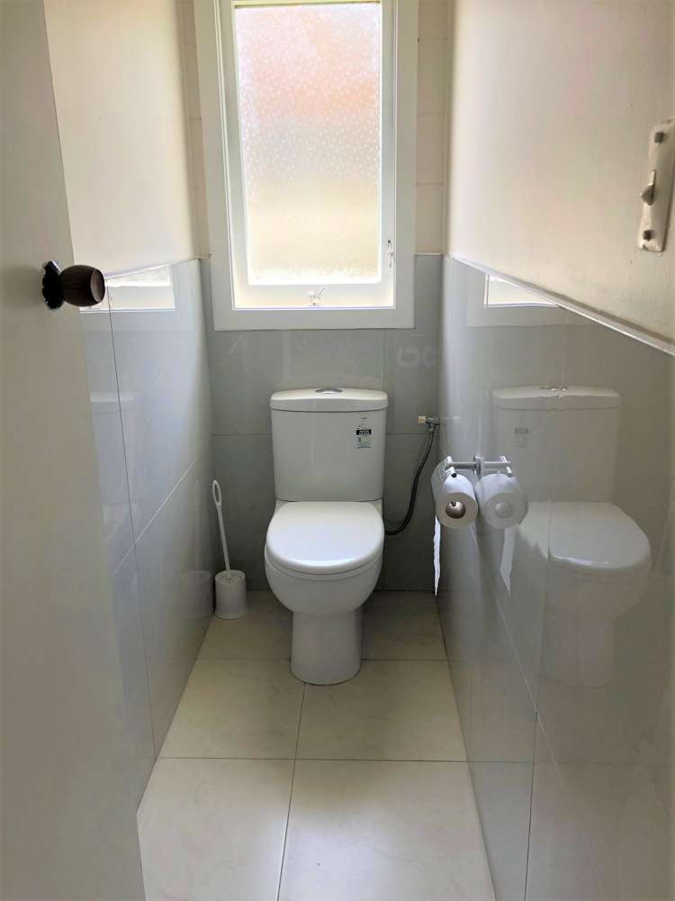 2/66 Flanshaw Road Te Atatu South_8