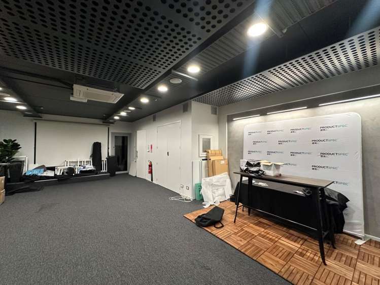 308 Great South Road Greenlane_5