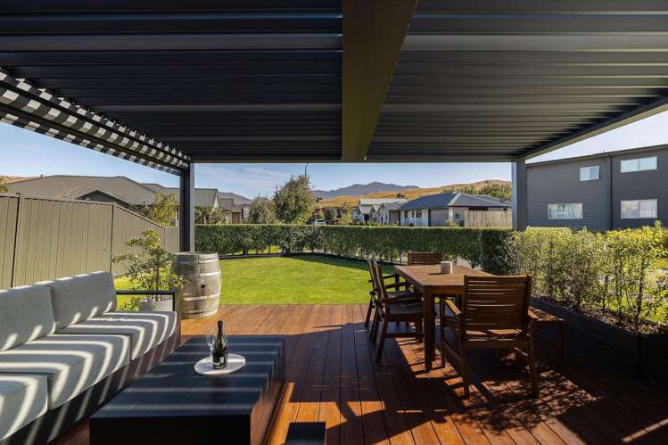 26 Violet Way Lower Shotover_15