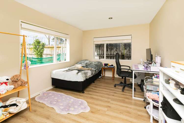 15 Maadi Place Papakura_12