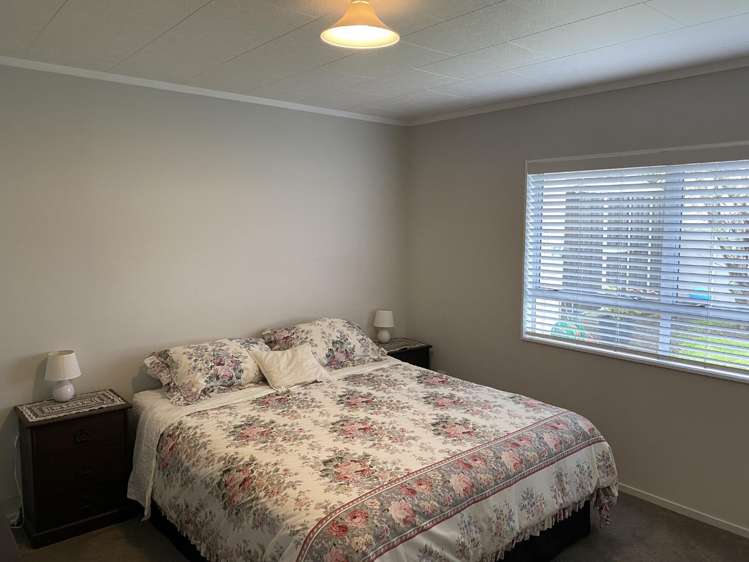 2/37 Kopipi Crescent, RD 3 Ngunguru_10
