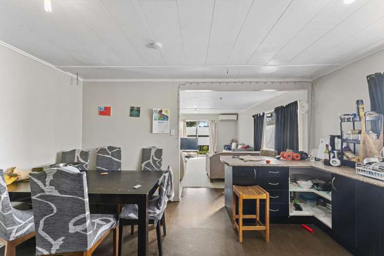 35 Wickman Way Mangere East_7