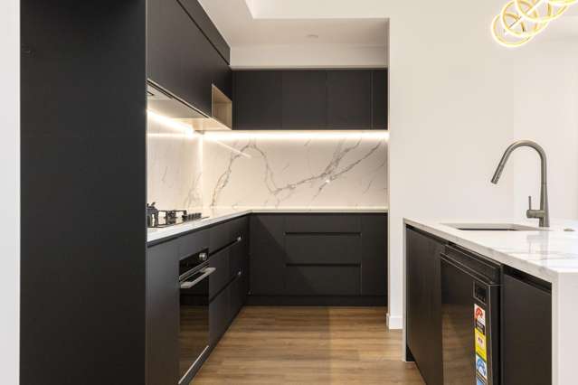 71 Harakeke Drive Wharewaka_2