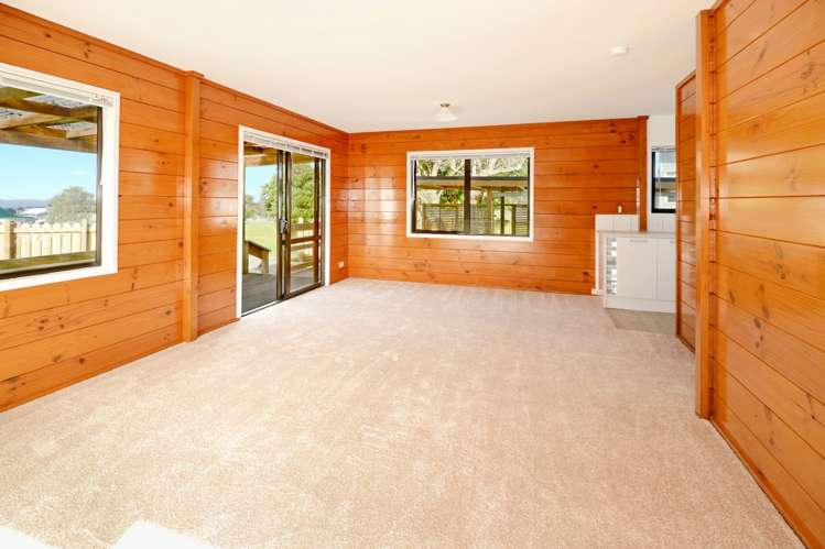 880 East Coast Road Northcross_15