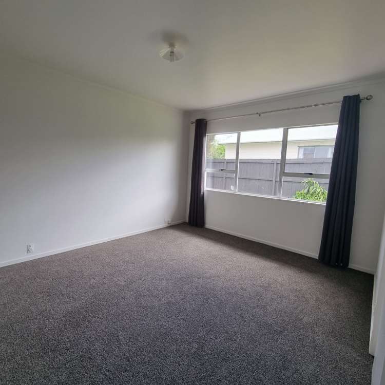 Address withheld 10334_8