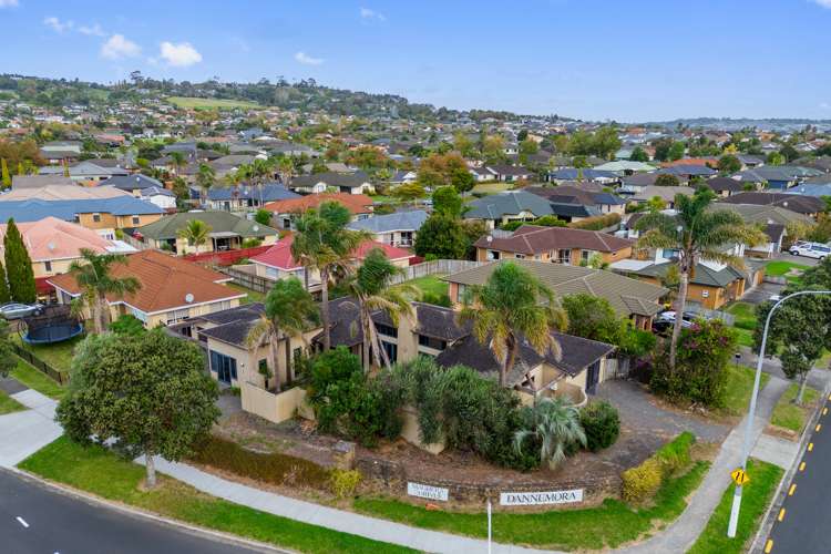 1 Maghera Drive East Tamaki_29