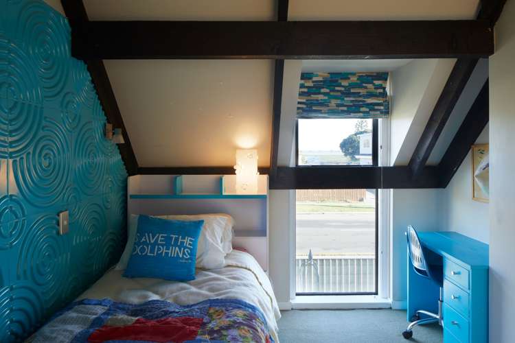 109 Rocking Horse Road Southshore_23