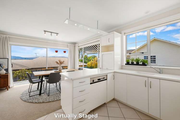 301 Scott Street Witherlea_6