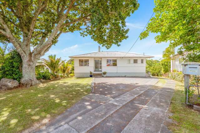 15 Murray Road Te Atatu Peninsula_3