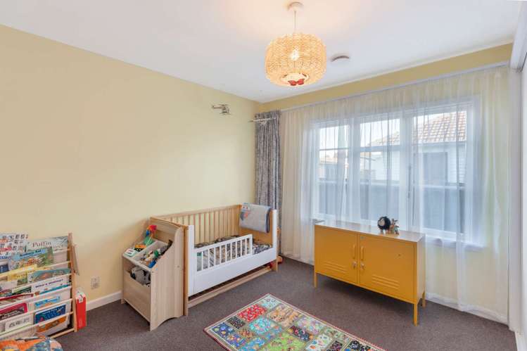 17 Branston Street Hornby_15