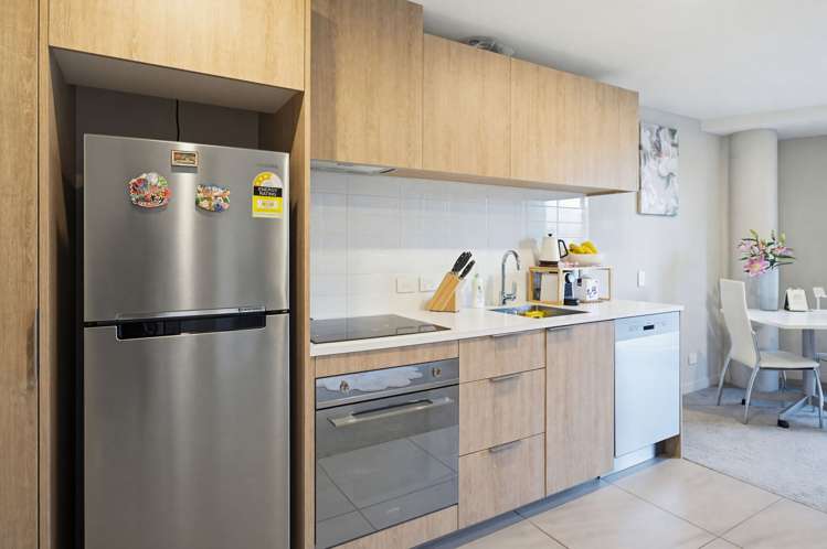 103E/160 Victoria Street_3