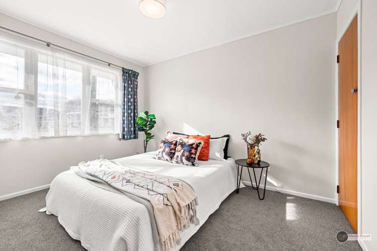 39b Tennyson Avenue Avalon_7