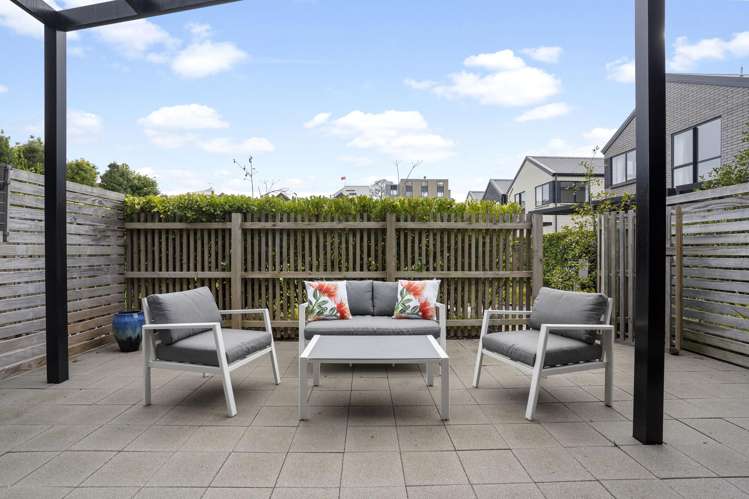 6 Kikorangi Lane Mount Wellington_9