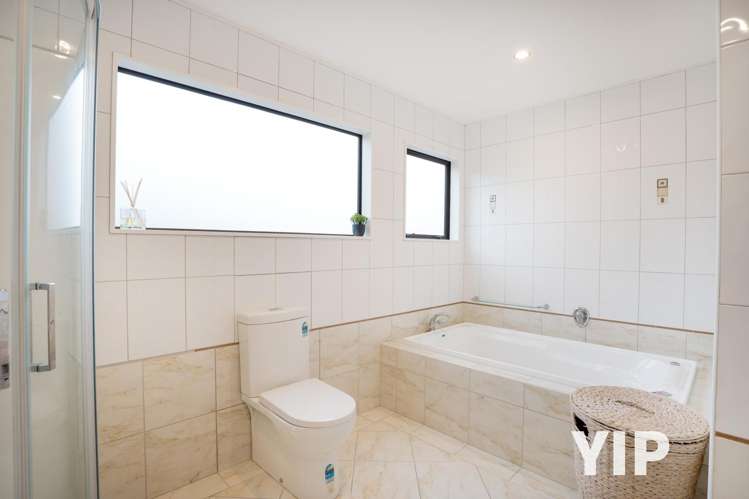 85 Woodman Drive Tawa_16