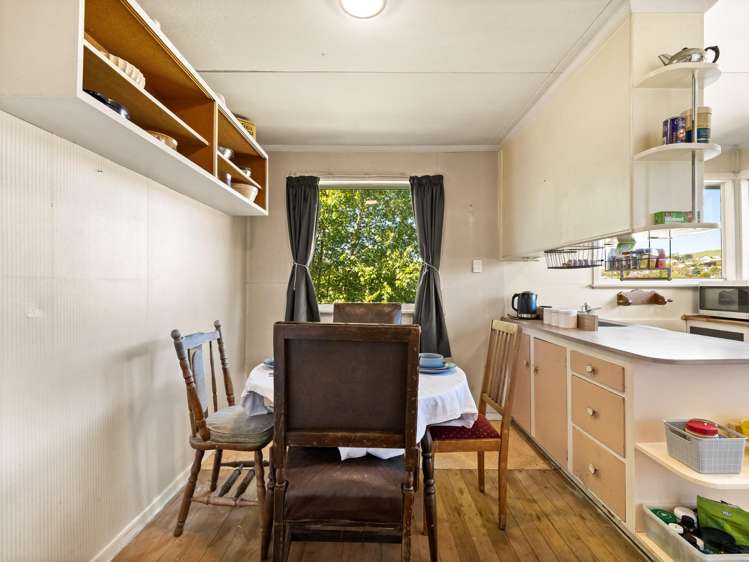 15 Westland Street Green Island_16