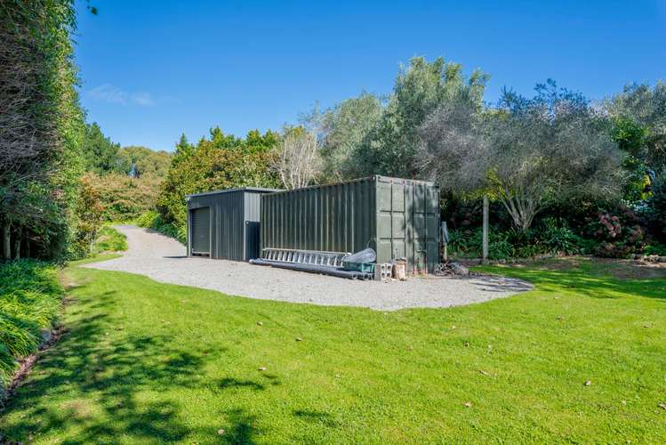123 Greenhill Road Waikanae_19