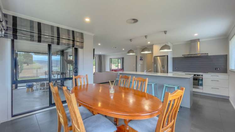 39 Awanui Avenue Te Kauwhata_6