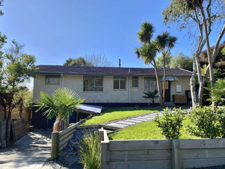 58 Higgs Road_0