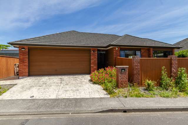 26 Moana Grove Waiwhetu_2