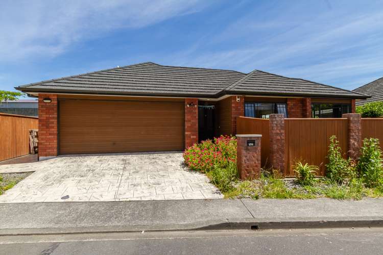 26 Moana Grove Waiwhetu_2
