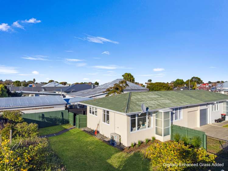 2/89 Nelson Crescent Napier South_17