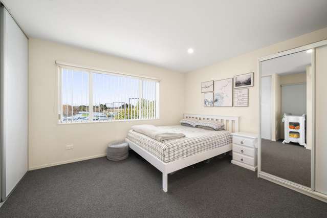 34h Arawa Street New Lynn_4