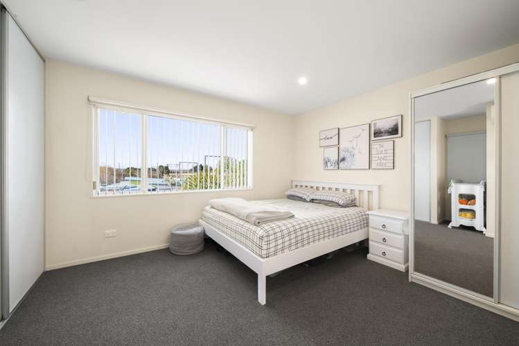 34H Arawa Street New Lynn_4