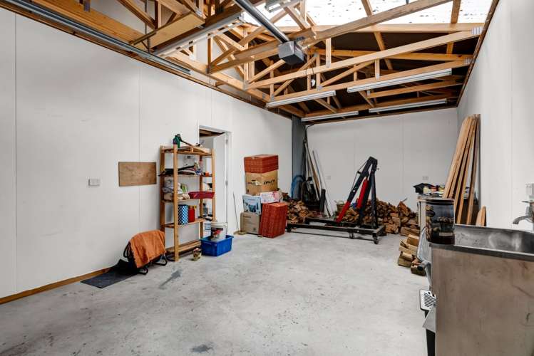 239 Mangorei Road Merrilands_25