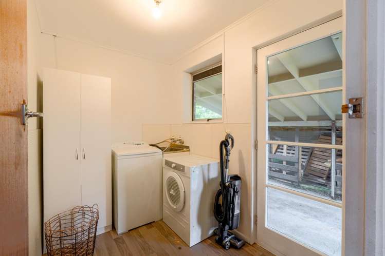 123 Dunbeath Crescent Kew_18