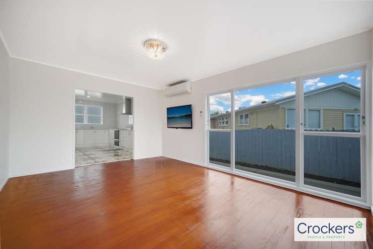 140 Rowandale Avenue Manurewa_3
